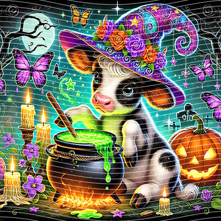 20oz integrate-EJ-4379